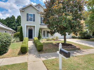 2111 Magnolia Pwky Pkwy, Grovetown, GA 30813