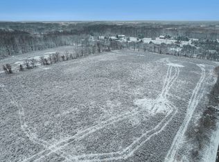 Vl 4 Cherry Ln, Ada, MI 49301