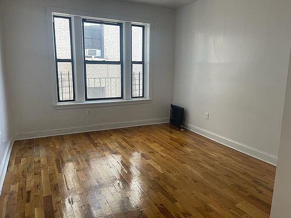 4th image of 38 Fort Washington Ave #6B