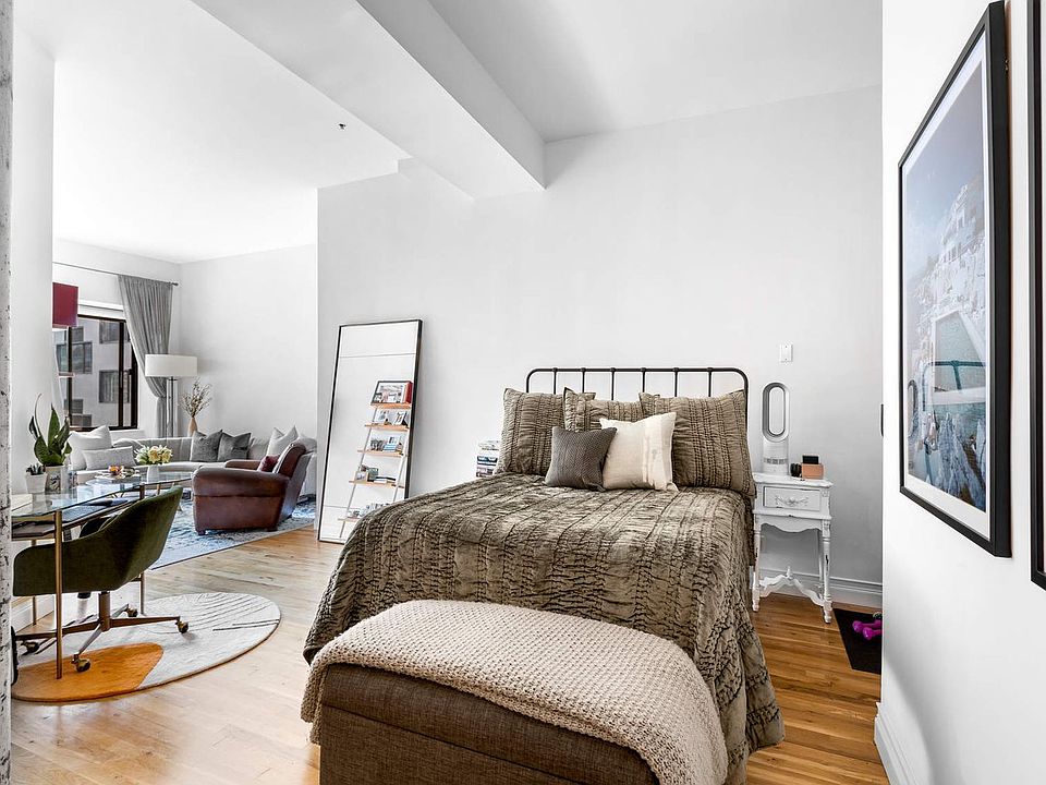 1st image of 77 Bleecker St APT 819