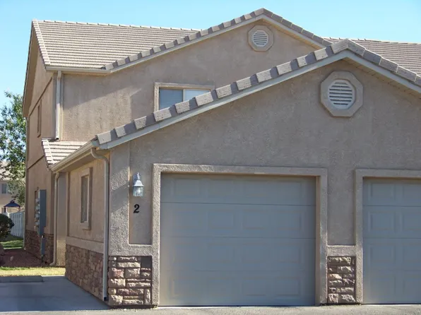 717 Hafen Ln, Mesquite, NV