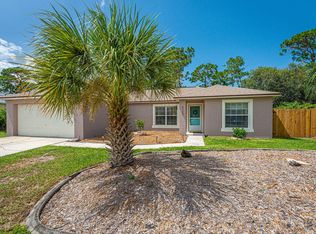 4700 Miramar St, Cocoa, FL 32927