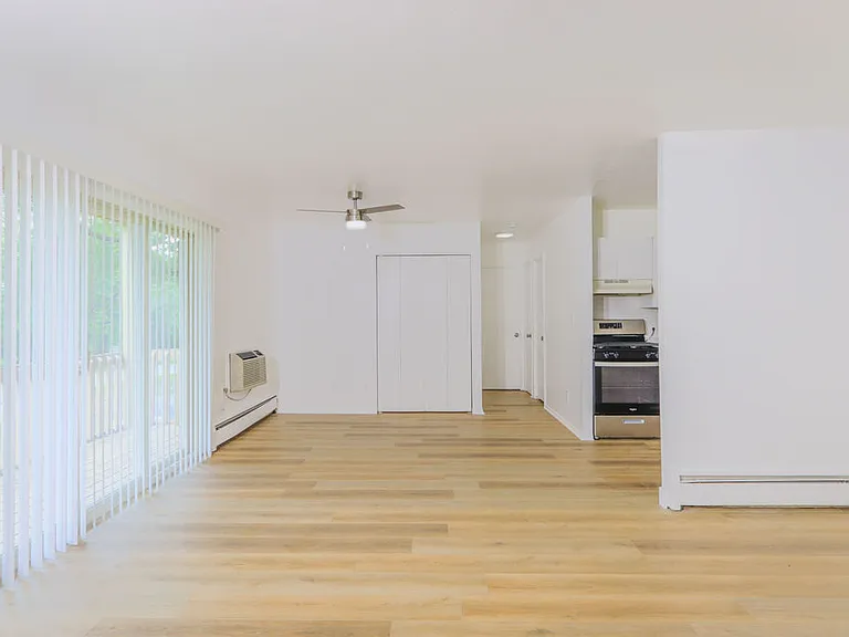 29200 Detroit Rd #201 — Photo 10