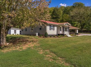 2720 Toll Gate Rd, Petersburg, TN 37144