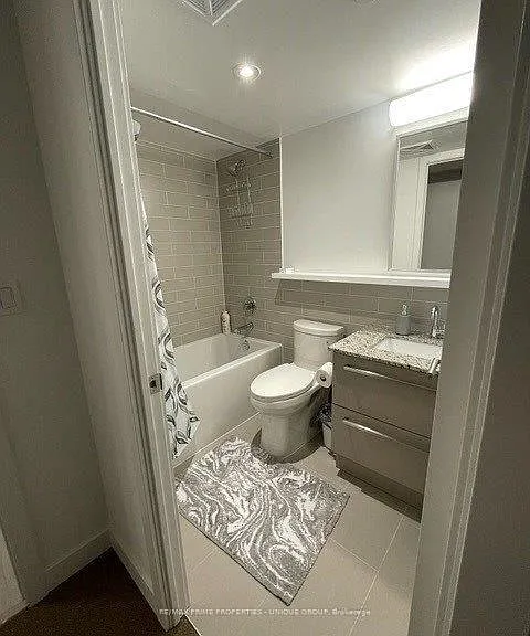106 Varna Dr #Townhouse 109 — Photo 14