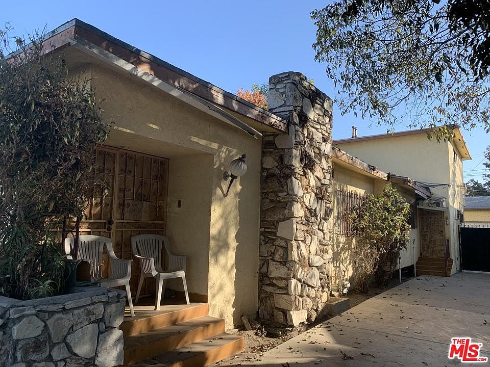 4210 Dalton Ave, Los Angeles, CA 90062 Zillow