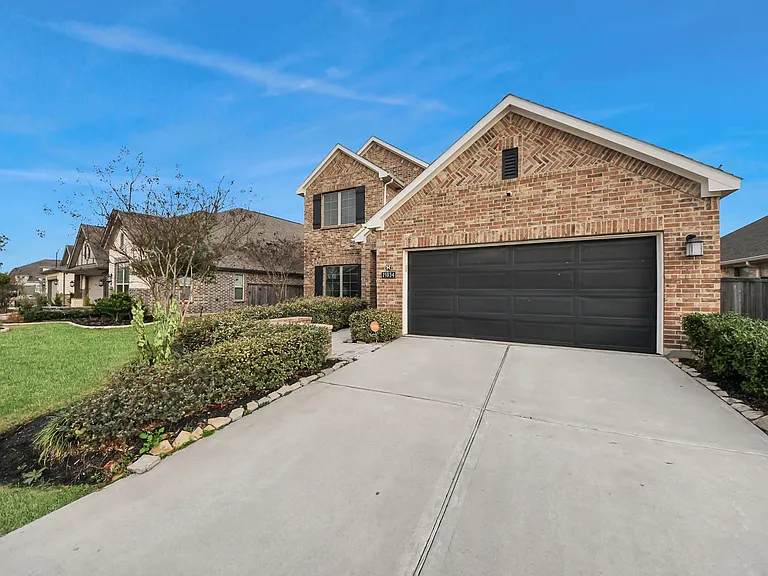 21034 Sunny Ravine Dr — Photo 5