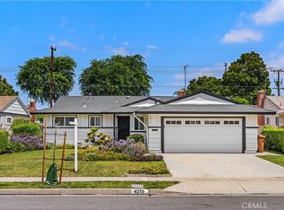 4219 Franklin Ave, Fullerton, CA 92833