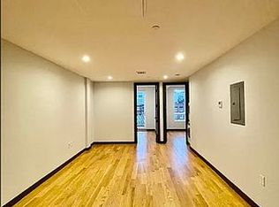 238 Metropolitan Ave #5, Brooklyn, NY 11211