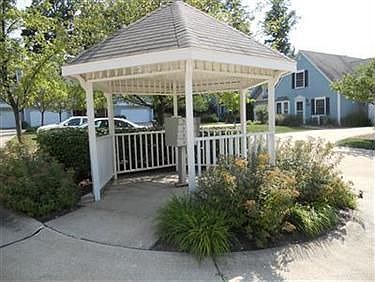 2nd image of 4899 Quarry Ln #54