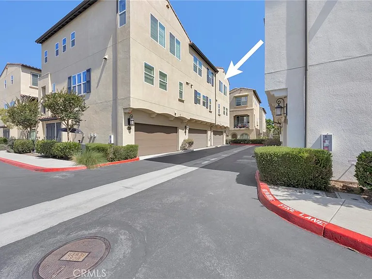 6328 Pacific Way — Photo 39