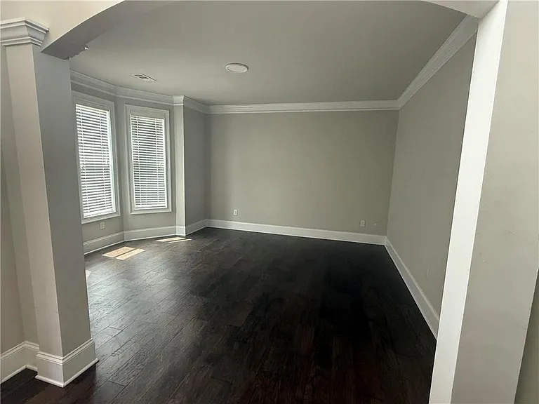 5275 Sophia Downs Ct — Photo 7