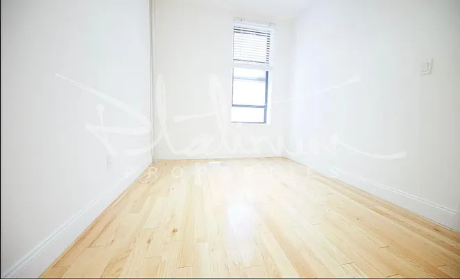 Rented by Platinum Properties | media 1