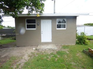 19121 NE Miami Ct #2, Miami, FL 33179