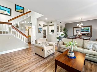 13381 Tiverton Rd, San Diego, CA 92130