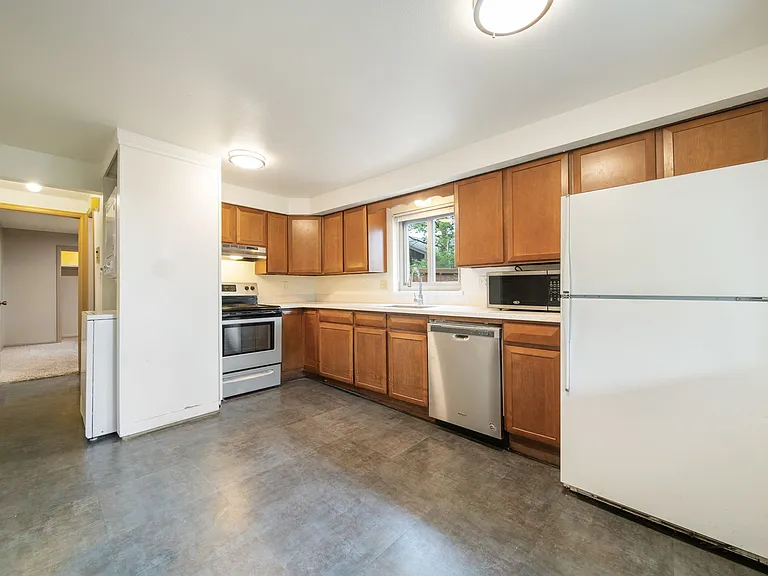 Kitchen 3