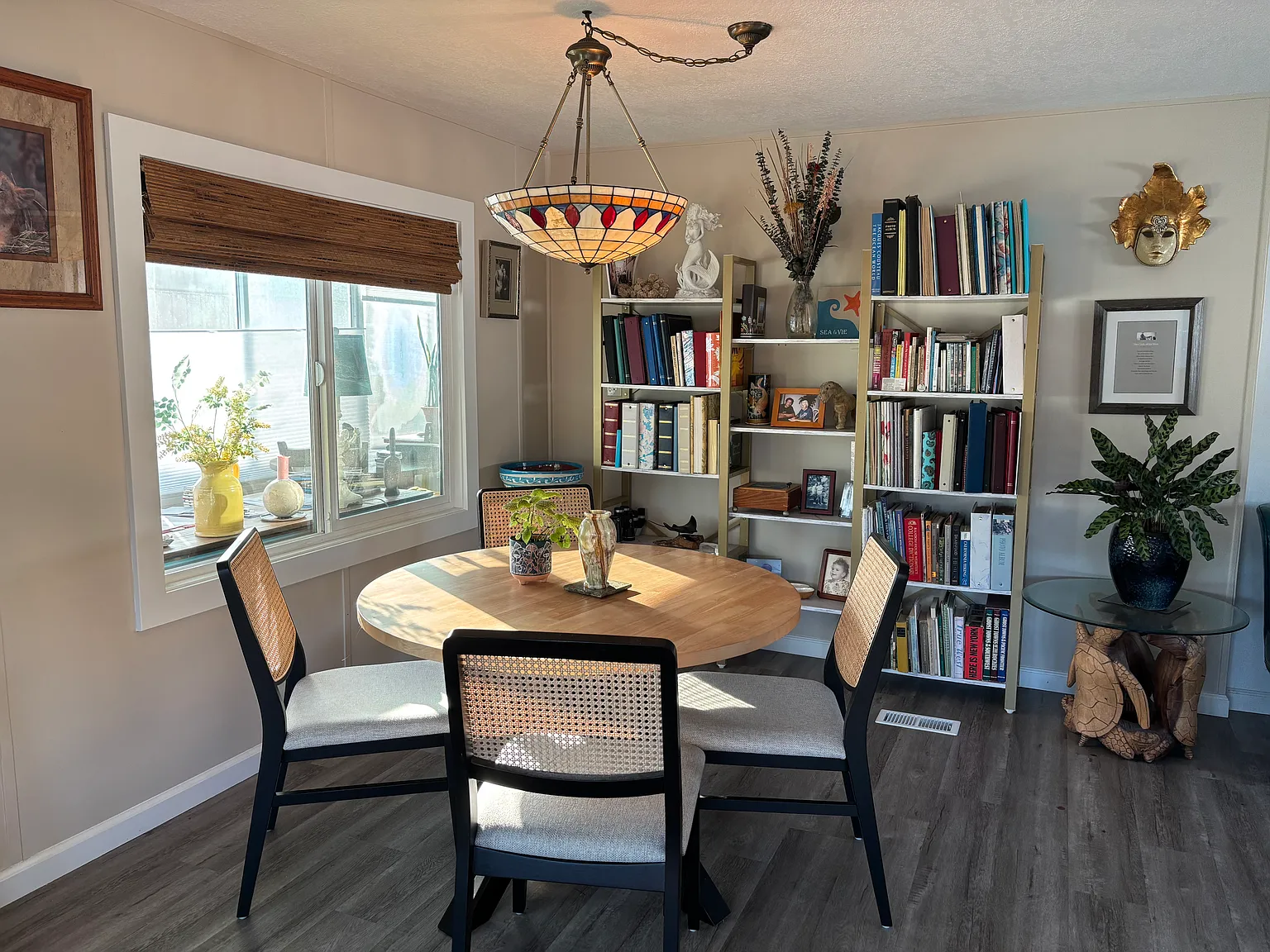 6th Ave, Pacifica — Photo 3