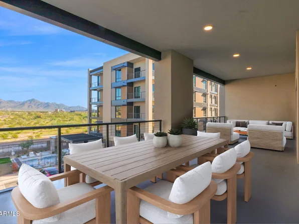 19355 N 73RD Way #H3020, Scottsdale, AZ 85255