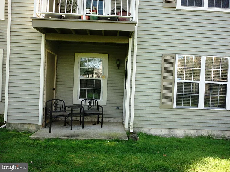 4603 Adelaide Dr #A — Photo 9