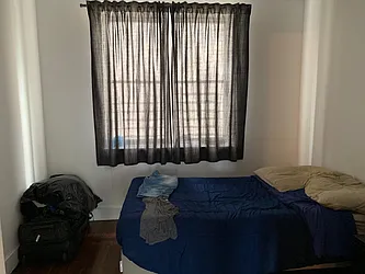 Rented by Premier Metro Realty Corp