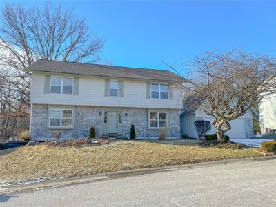 15 Confederate Way, Saint Charles, MO, 63303