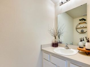 89 Pomona Way St, Augustine, FL 32095