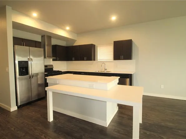17608 Hampton Park Dr, Edmond, OK 73012