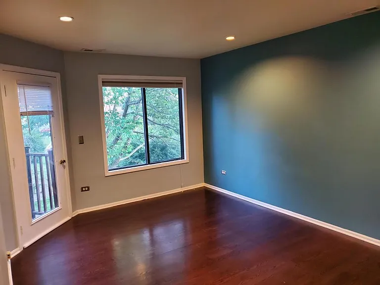 357 Bloomfield Ln — Photo 7