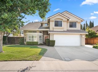 3804 Bitlis Ct, Modesto, CA 95356