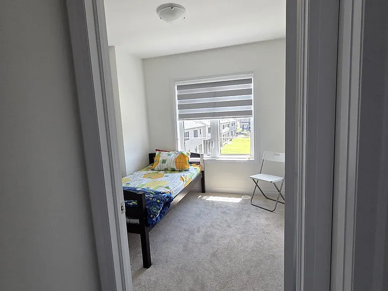 161 Melody Ln — Photo 30
