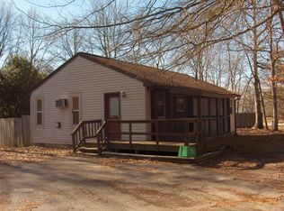 15812 Tri Gate Rd, Chester, VA 23831