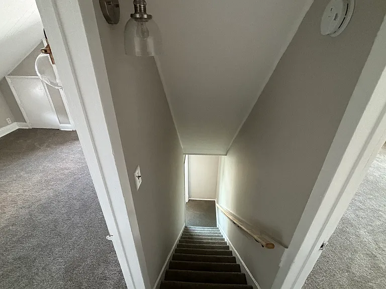 36 Union St #2 — Photo 7