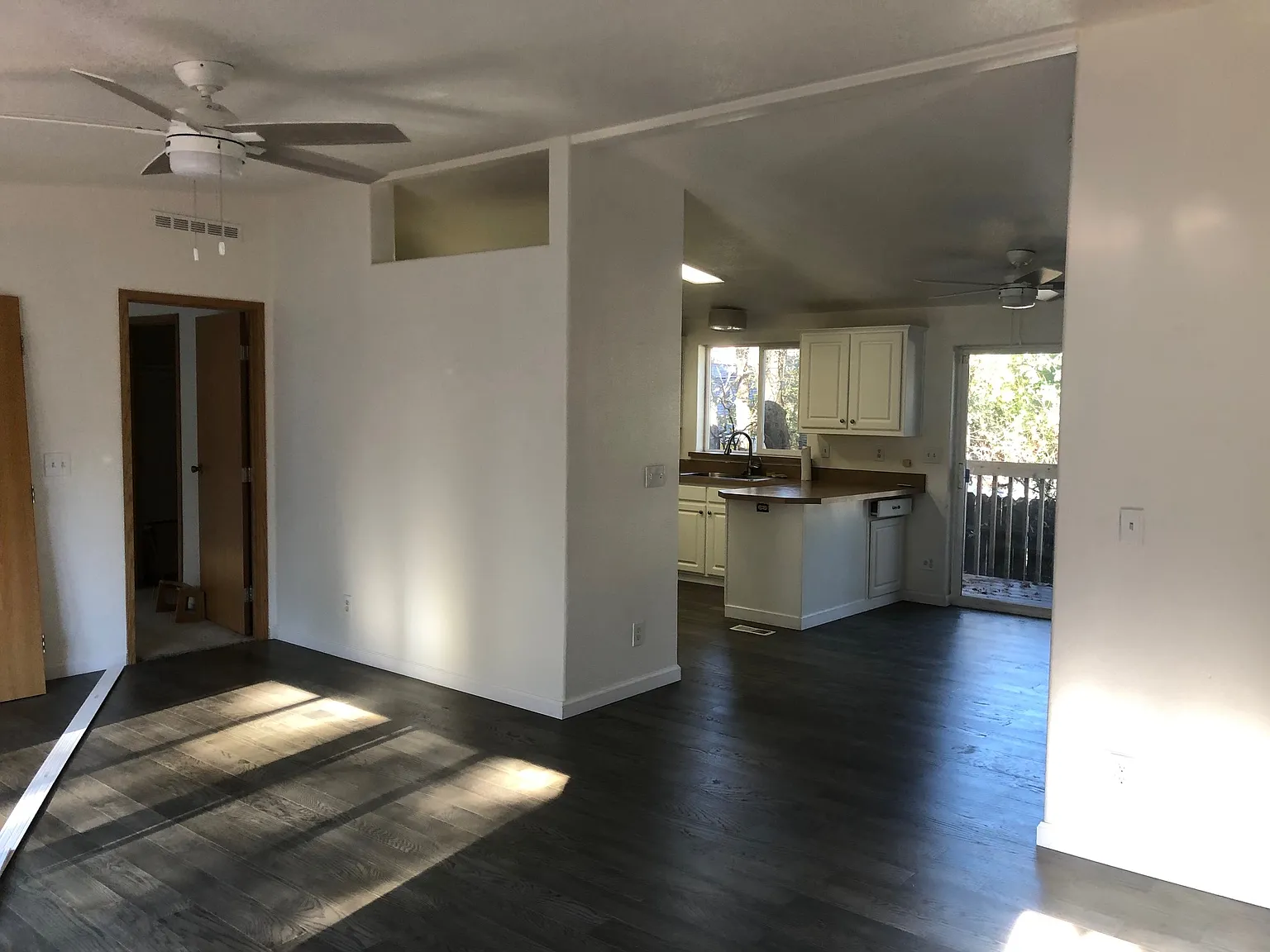2 bed, $2,500 — Photo 4