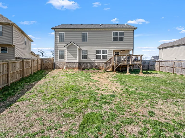 1108 Barnhill Rd — Photo 37