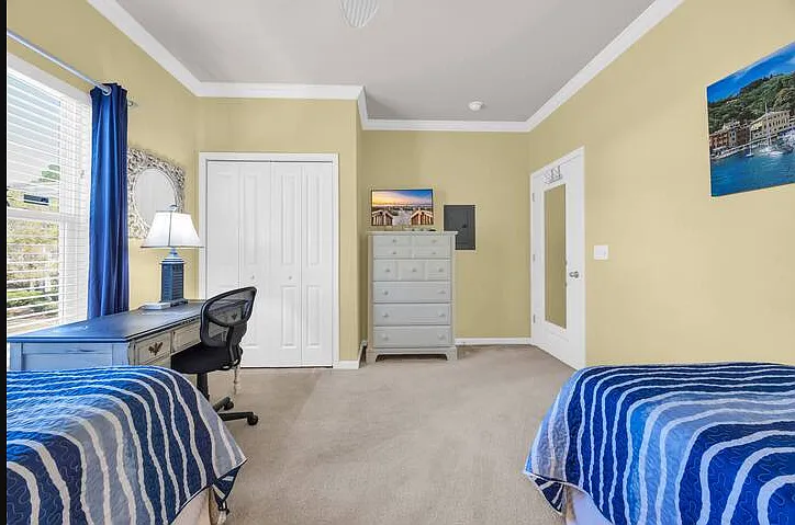 6253 Catalina Dr #1824 — Photo 11