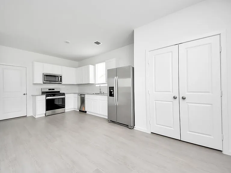 6922 Bens Lndg — Photo 6