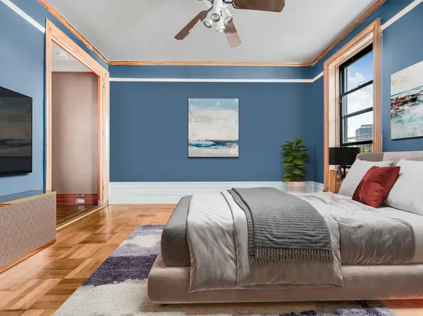 110 Cambridge Place image 7 of 14