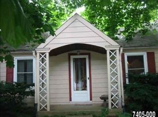 2377 Craley Rd, Windsor, PA 17366