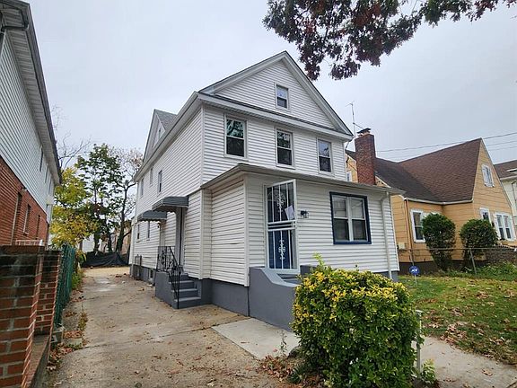 3rd image of 22126 134th Road