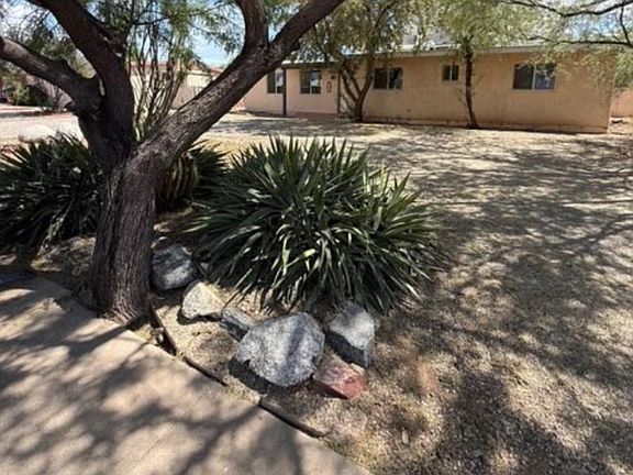 2nd image of 6710 E Lehigh Dr