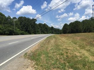 27 N Highway 27, Rock Spring, GA 30739