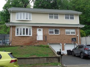 60 Mary St FLOOR 2, Hawthorne, NJ 07506