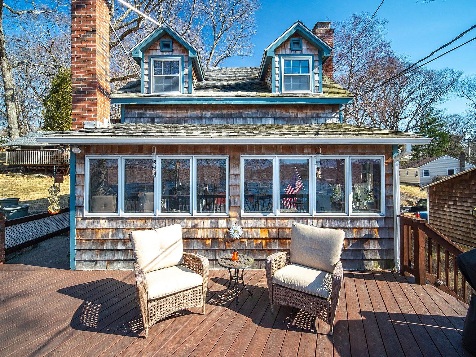 03979559faaff472f6600c0f08d8de