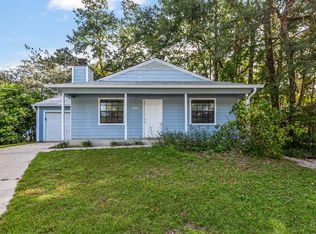1155 Supreme Ct, Tallahassee, FL 32301