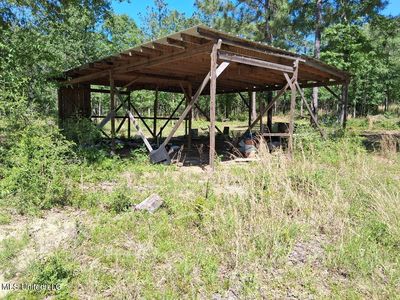 0 Ben Pierce, Lucedale, MS, 39452