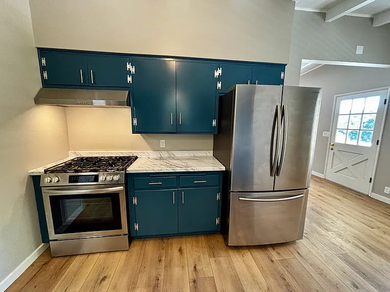 6095 Toro Creek Rd — Photo 6