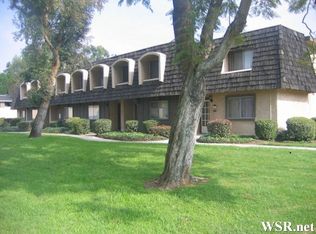 10546 White Oak Dr, Riverside, CA 92505