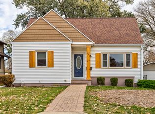 242 S Greene St, Boone, IA 50036