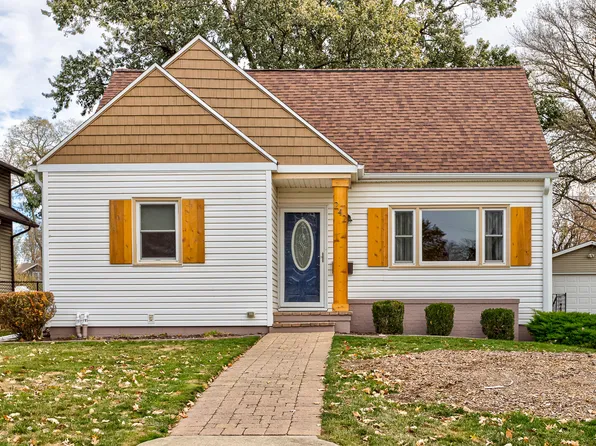 242 S Greene St, Boone, IA 50036