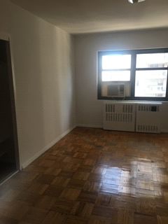 5th image of 400 E 55th St APT 15A